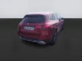 Thumbnail 4 del Mercedes-Benz GLC 220 MERCEDES GLC  220 d 4MATIC