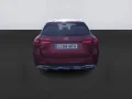 Thumbnail 5 del Mercedes-Benz GLC 220 MERCEDES GLC  220 d 4MATIC