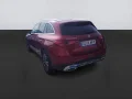 Thumbnail 6 del Mercedes-Benz GLC 220 MERCEDES GLC  220 d 4MATIC