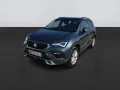 Thumbnail 1 del Seat Ateca 2.0 TDI 85kW (115CV) S&amp;S Style Go