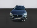 Thumbnail 2 del Seat Ateca 2.0 TDI 85kW (115CV) S&amp;S Style Go