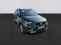 Thumbnail 3 del Seat Ateca 2.0 TDI 85kW (115CV) S&amp;S Style Go