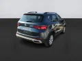 Thumbnail 4 del Seat Ateca 2.0 TDI 85kW (115CV) S&amp;S Style Go