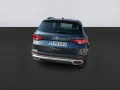 Thumbnail 5 del Seat Ateca 2.0 TDI 85kW (115CV) S&amp;S Style Go