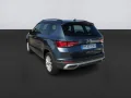 Thumbnail 6 del Seat Ateca 2.0 TDI 85kW (115CV) S&amp;S Style Go