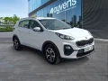 Thumbnail 3 del Kia Sportage 1.6 MHEV Business 100kW (136CV) 4x4