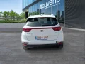 Thumbnail 5 del Kia Sportage 1.6 MHEV Business 100kW (136CV) 4x4