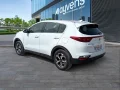Thumbnail 6 del Kia Sportage 1.6 MHEV Business 100kW (136CV) 4x4