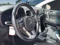 Thumbnail 7 del Kia Sportage 1.6 MHEV Business 100kW (136CV) 4x4