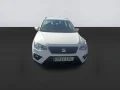 Thumbnail 2 del Seat Arona 1.0 TSI 81kW (110CV) Style Go2