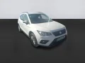 Thumbnail 3 del Seat Arona 1.0 TSI 81kW (110CV) Style Go2