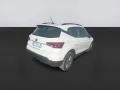 Thumbnail 4 del Seat Arona 1.0 TSI 81kW (110CV) Style Go2