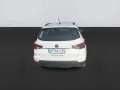 Thumbnail 5 del Seat Arona 1.0 TSI 81kW (110CV) Style Go2