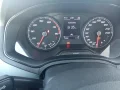 Thumbnail 8 del Seat Arona 1.0 TSI 81kW (110CV) Style Go2