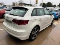 Thumbnail 2 del Audi A3 Sportback 1.6 TDI clean d 110CV S line