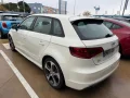 Thumbnail 3 del Audi A3 Sportback 1.6 TDI clean d 110CV S line