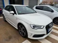 Thumbnail 6 del Audi A3 Sportback 1.6 TDI clean d 110CV S line