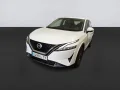 Thumbnail 1 del Nissan Qashqai DIG-T 103kW (140CV) mHEV 4x2 Acenta