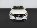 Thumbnail 2 del Nissan Qashqai DIG-T 103kW (140CV) mHEV 4x2 Acenta