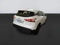 Thumbnail 4 del Nissan Qashqai DIG-T 103kW (140CV) mHEV 4x2 Acenta
