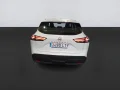 Thumbnail 5 del Nissan Qashqai DIG-T 103kW (140CV) mHEV 4x2 Acenta