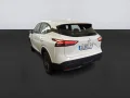 Thumbnail 6 del Nissan Qashqai DIG-T 103kW (140CV) mHEV 4x2 Acenta