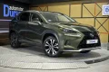Thumbnail 3 del Lexus NX 300h NX 2.5 300h Premium 2WD