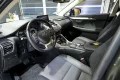 Thumbnail 6 del Lexus NX 300h NX 2.5 300h Premium 2WD