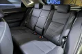 Thumbnail 17 del Lexus NX 300h NX 2.5 300h Premium 2WD
