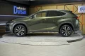 Thumbnail 19 del Lexus NX 300h NX 2.5 300h Premium 2WD