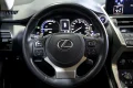 Thumbnail 24 del Lexus NX 300h NX 2.5 300h Premium 2WD