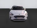 Thumbnail 2 del Ford Focus 1.5 Ecoblue 88kW Trend+