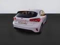 Thumbnail 4 del Ford Focus 1.5 Ecoblue 88kW Trend+