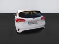 Thumbnail 5 del Ford Focus 1.5 Ecoblue 88kW Trend+
