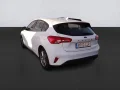 Thumbnail 6 del Ford Focus 1.5 Ecoblue 88kW Trend+