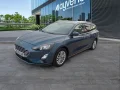 Thumbnail 1 del Ford Focus 1.5 Ecoblue 88kW Titanium SB