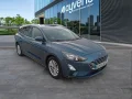 Thumbnail 3 del Ford Focus 1.5 Ecoblue 88kW Titanium SB