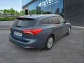 Thumbnail 4 del Ford Focus 1.5 Ecoblue 88kW Titanium SB