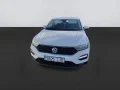 Thumbnail 2 del Volkswagen T-Roc Edition 1.6 TDI 85kW (115CV)