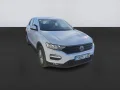 Thumbnail 3 del Volkswagen T-Roc Edition 1.6 TDI 85kW (115CV)