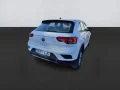 Thumbnail 4 del Volkswagen T-Roc Edition 1.6 TDI 85kW (115CV)