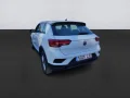 Thumbnail 6 del Volkswagen T-Roc Edition 1.6 TDI 85kW (115CV)
