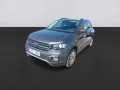 Thumbnail 1 del Volkswagen T-CROSS Advance 1.0 TSI 81kW (110CV) DSG