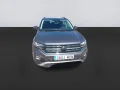 Thumbnail 2 del Volkswagen T-CROSS Advance 1.0 TSI 81kW (110CV) DSG