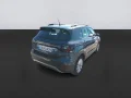 Thumbnail 4 del Volkswagen T-CROSS Advance 1.0 TSI 81kW (110CV) DSG
