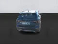 Thumbnail 5 del Volkswagen T-CROSS Advance 1.0 TSI 81kW (110CV) DSG