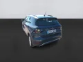 Thumbnail 6 del Volkswagen T-CROSS Advance 1.0 TSI 81kW (110CV) DSG