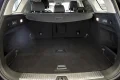 Thumbnail 11 del Renault Talisman S.T. Zen Energy TCe 110kW 150CV EDC