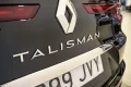 Thumbnail 19 del Renault Talisman S.T. Zen Energy TCe 110kW 150CV EDC