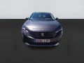 Thumbnail 2 del Peugeot 5008 1.5 BlueHDi 96kW (130CV) S&amp;S Allure